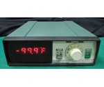 Digital Thermometer